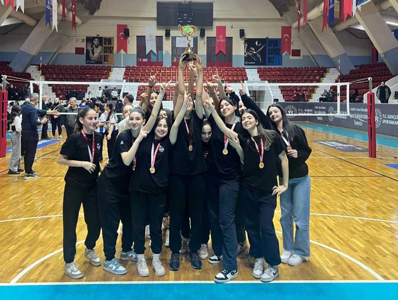 WhatsApp Image 2026-02-08 at 10.54.01 (1).jpeg